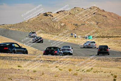 media/Feb-22-2025-Speed Ventures (Sat) [[e257b32fb3]]/Purple Group/Session 2 (Turn 5)/